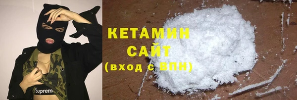 дурь Тавда