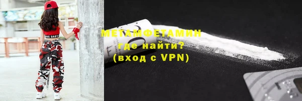 гидра Тайга