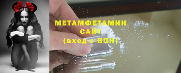 прущие грибы Строитель