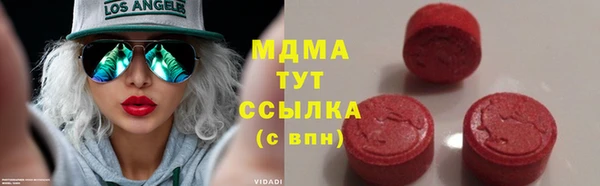 дурь Тавда