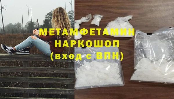 гидра Тайга