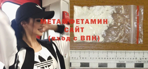 гидра Тайга
