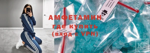 дурь Тавда