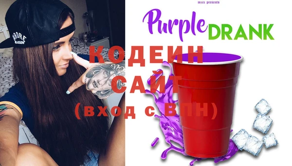 прущие грибы Строитель