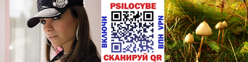 Псилоцибиновые грибы ЛСД  Купить закладки  Волгоград 